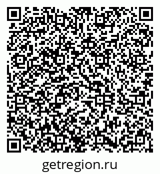 79290803798