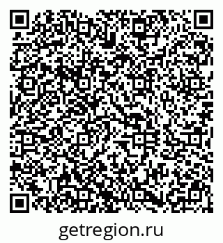 79290803799
