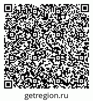 79290803800