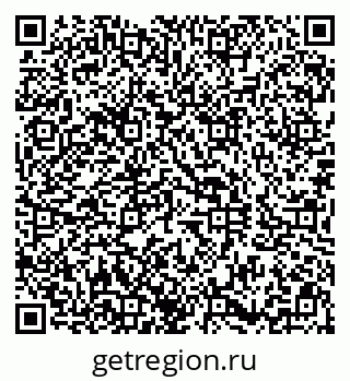 79290803801