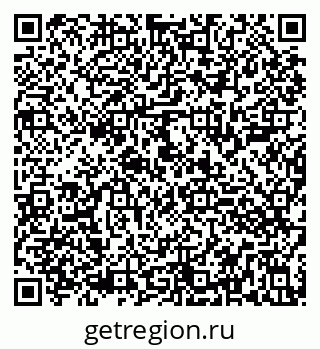 79290803802