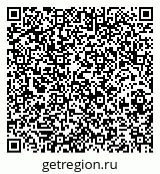 79290803803