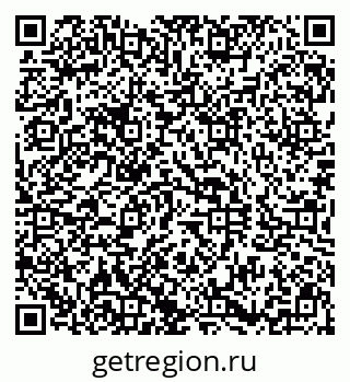 79290803804
