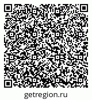 79290803805