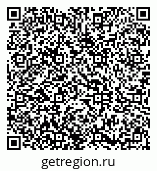 79290803806