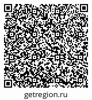 79290803807