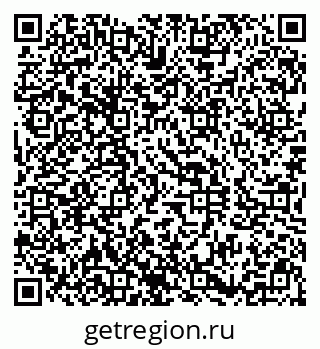 79290803808