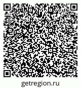 79290803809
