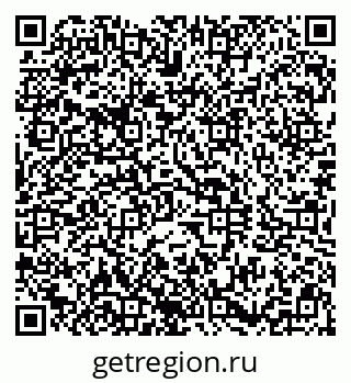 79290803810