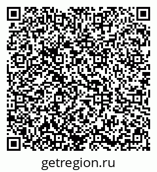 79290803811