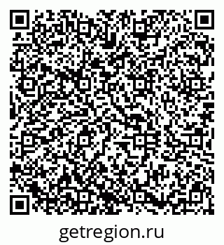 79290803812