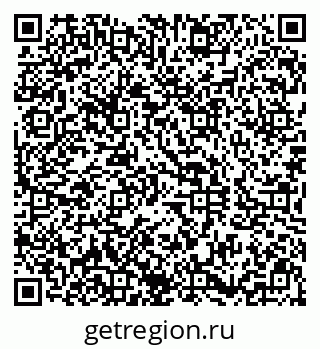 79290803813