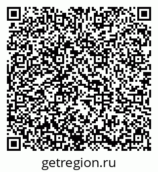79290803814