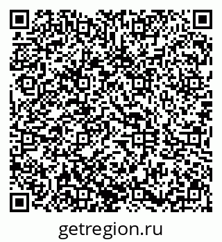79290803815