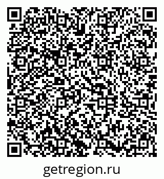 79290803816