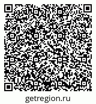 79290803817