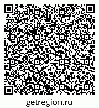 79290803818