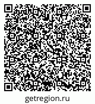 79290803820
