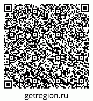 79290803821