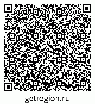 79290803822