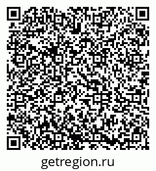 79290803823