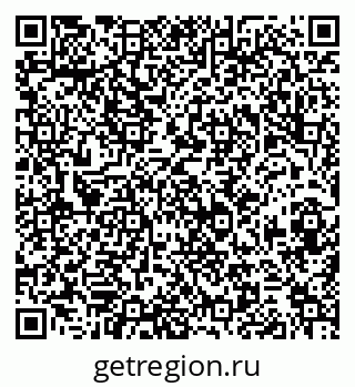 79290803824