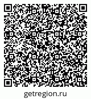 79290803825