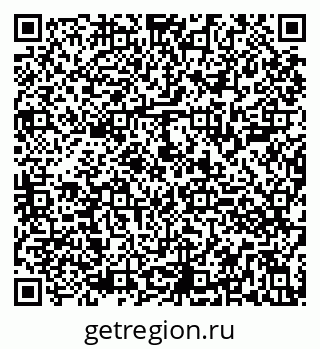 79290803826