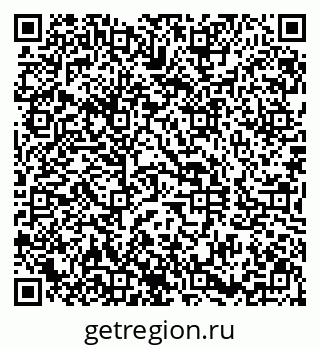 79290803827
