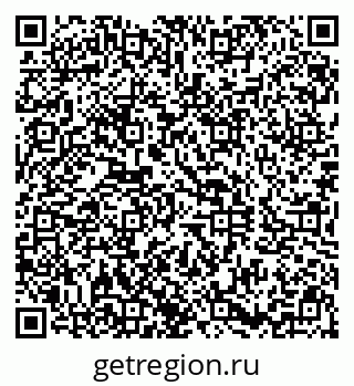 79290803828
