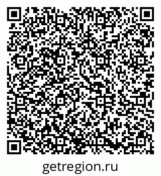 79290803829