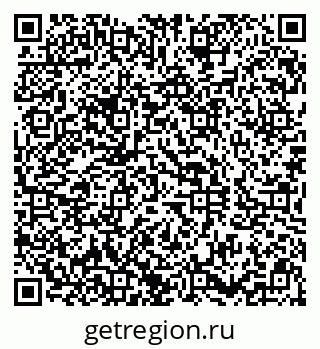 79290803830