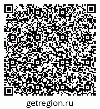 79290803831