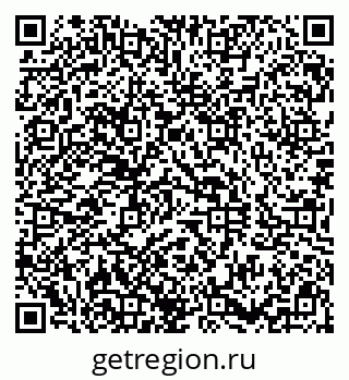 79290803832