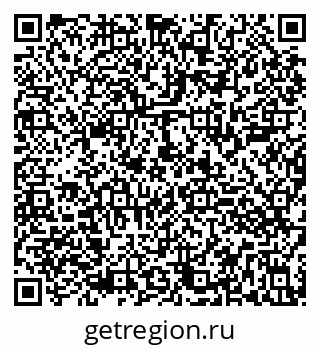 79290803833