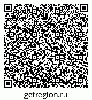 79290803834