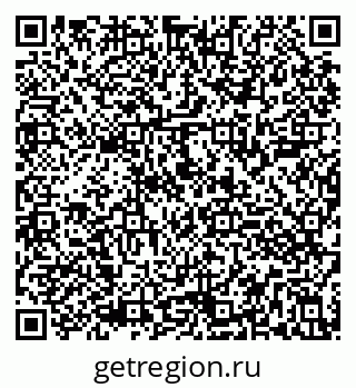 79290803835