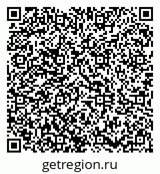 79290803836