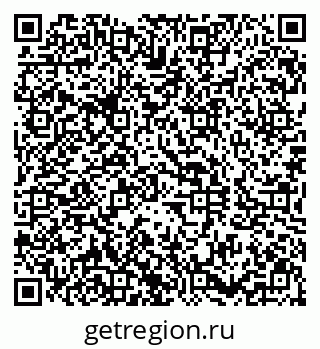 79290803837