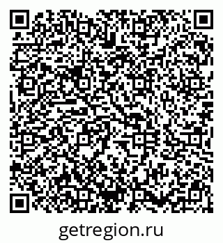 79290803838