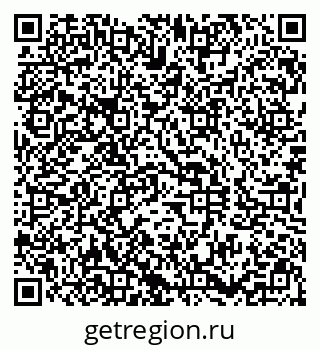 79290803839