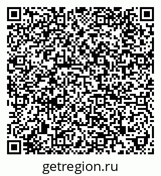 79290803840