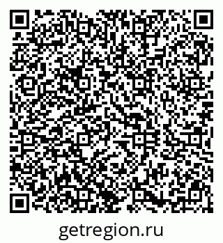 79290803843
