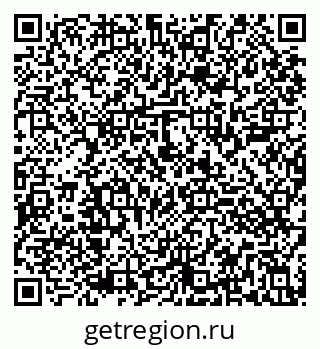79290803844