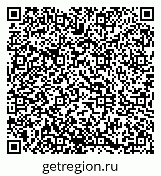79290803845