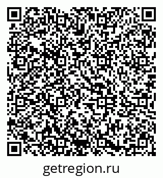 79290803846