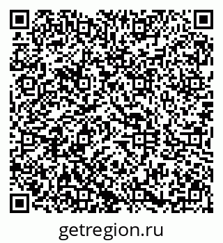 79290803847