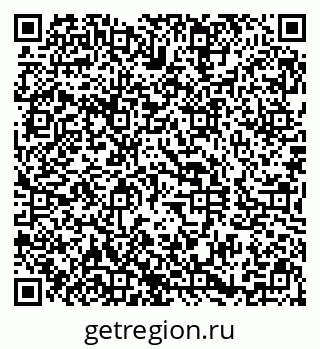 79290803848