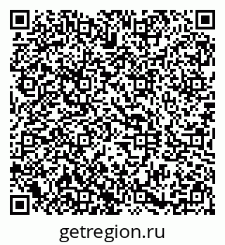 79290803849