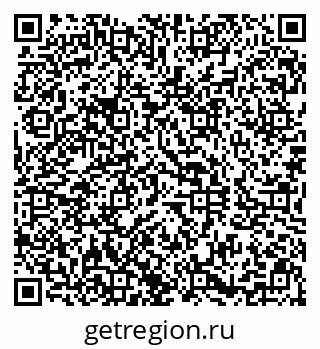 79290803851